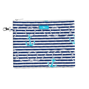 Pouch Perfect Pouch