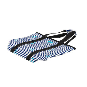 Reese Shoulder Bag