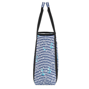 Reese Shoulder Bag