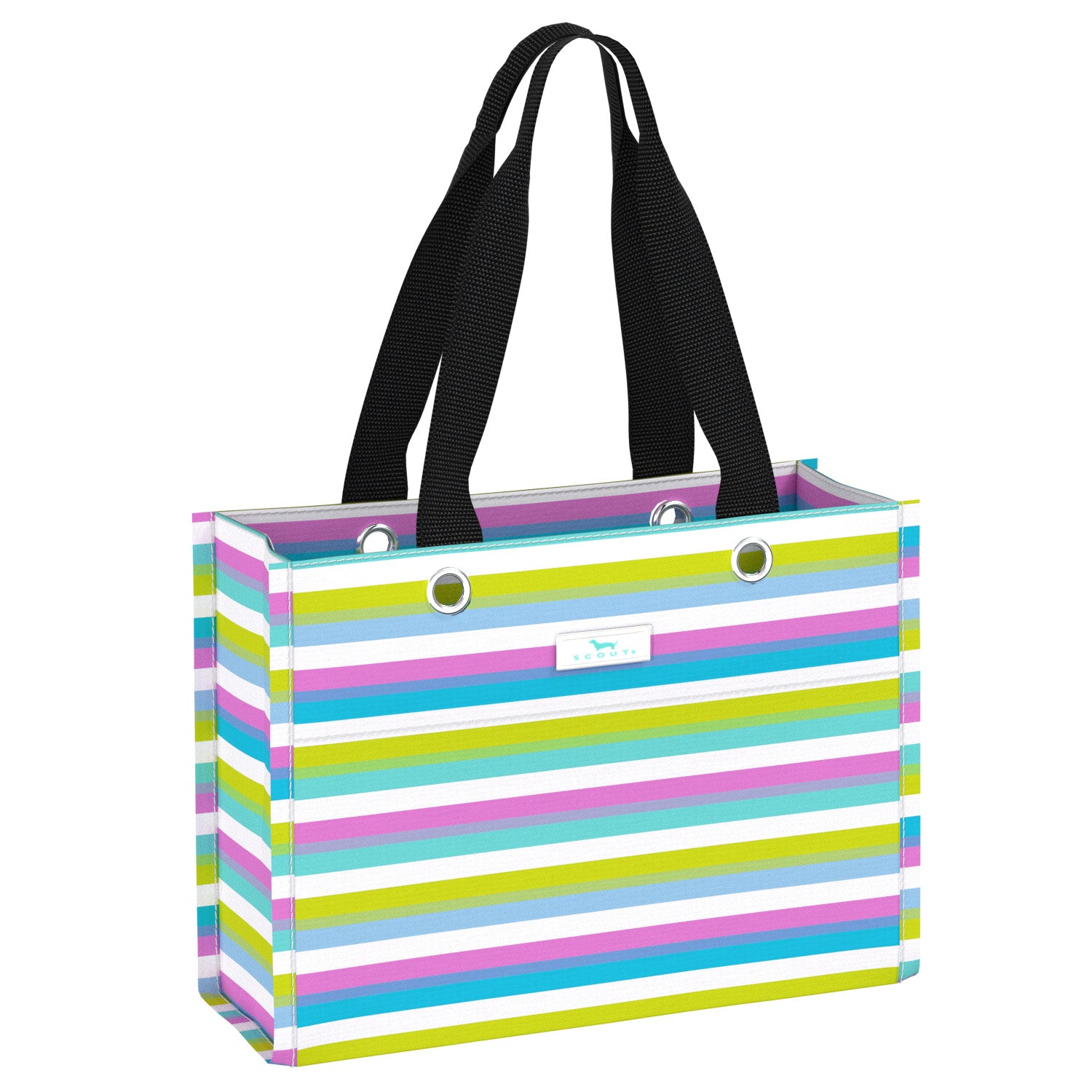 Thirty one deluxe utility - Gem