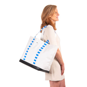 Wanderer Shoulder Bag