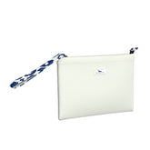 sale#Pattern_Vanilla Canvas/Pawdon Me