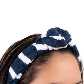 The Knot Headband