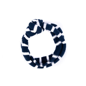 The Knot Headband