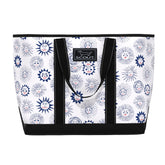 #Pattern_Blue Ray