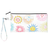 #Pattern_Sun's Out Fun's Out