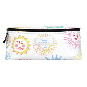 Eye Candy Glasses Case