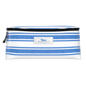 Eye Candy Glasses Case