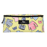sale#Pattern_In the Stripeline