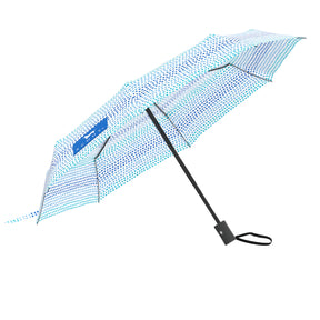 High and Dry Umbrella