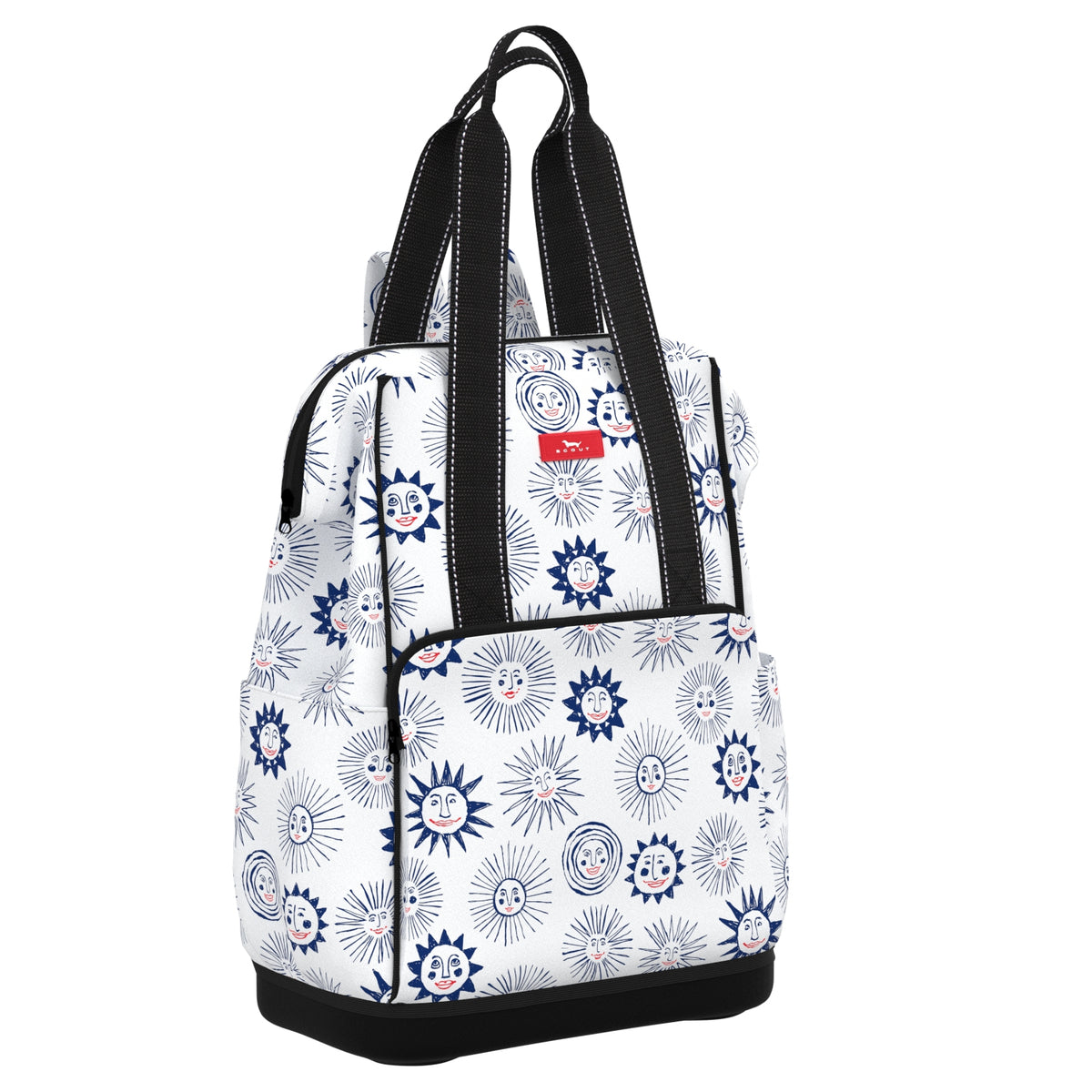 sale#Pattern_Blue Ray
