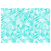 #Pattern_Miami Nice