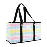 sale#Pattern_Croquet Madame