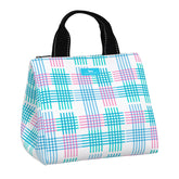 #Pattern_Croquet Monsieur