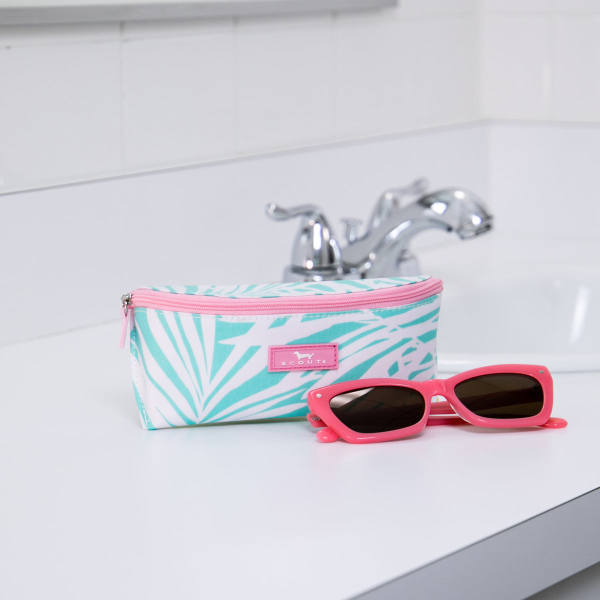 #Pattern_Miami Nice