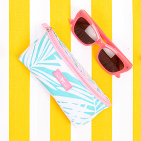 Eye Candy Glasses Case