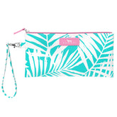 #Pattern_Miami Nice