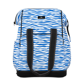 Play It Cool Backpack Cooler