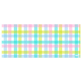 #Pattern_Croquet Madame