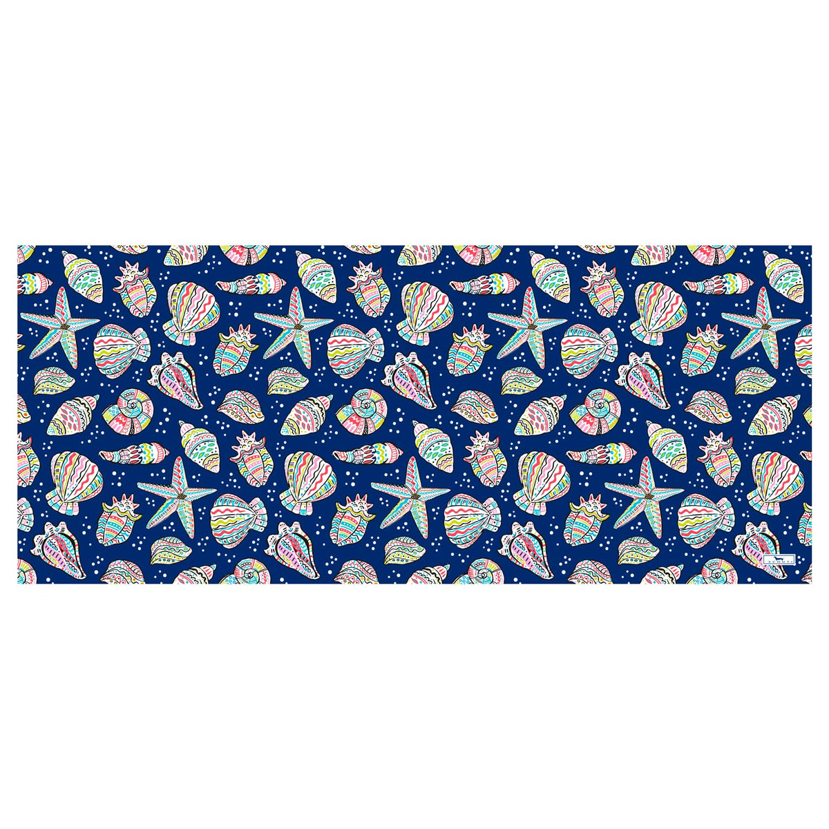 #Pattern_Shellebrity