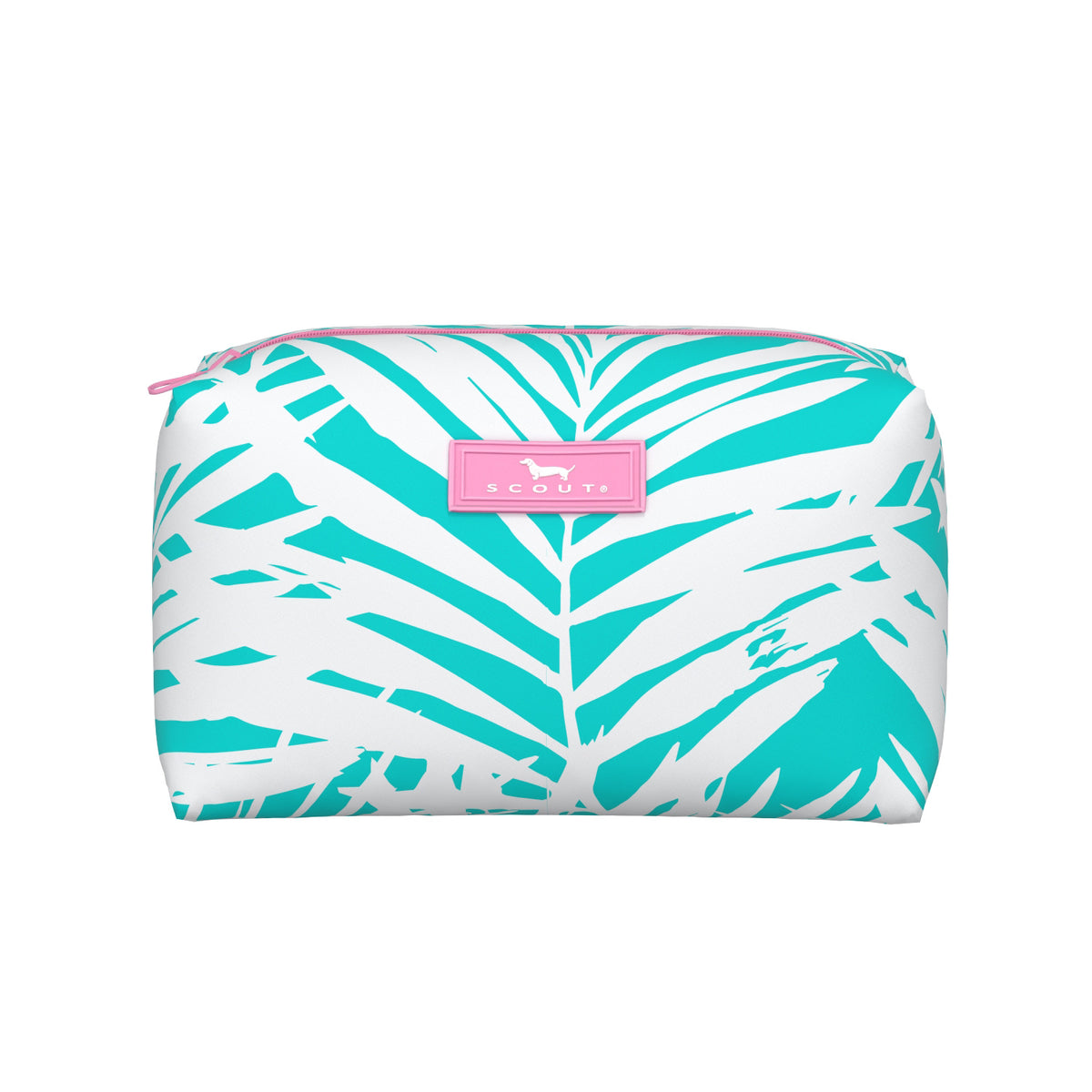 #Pattern_Miami Nice