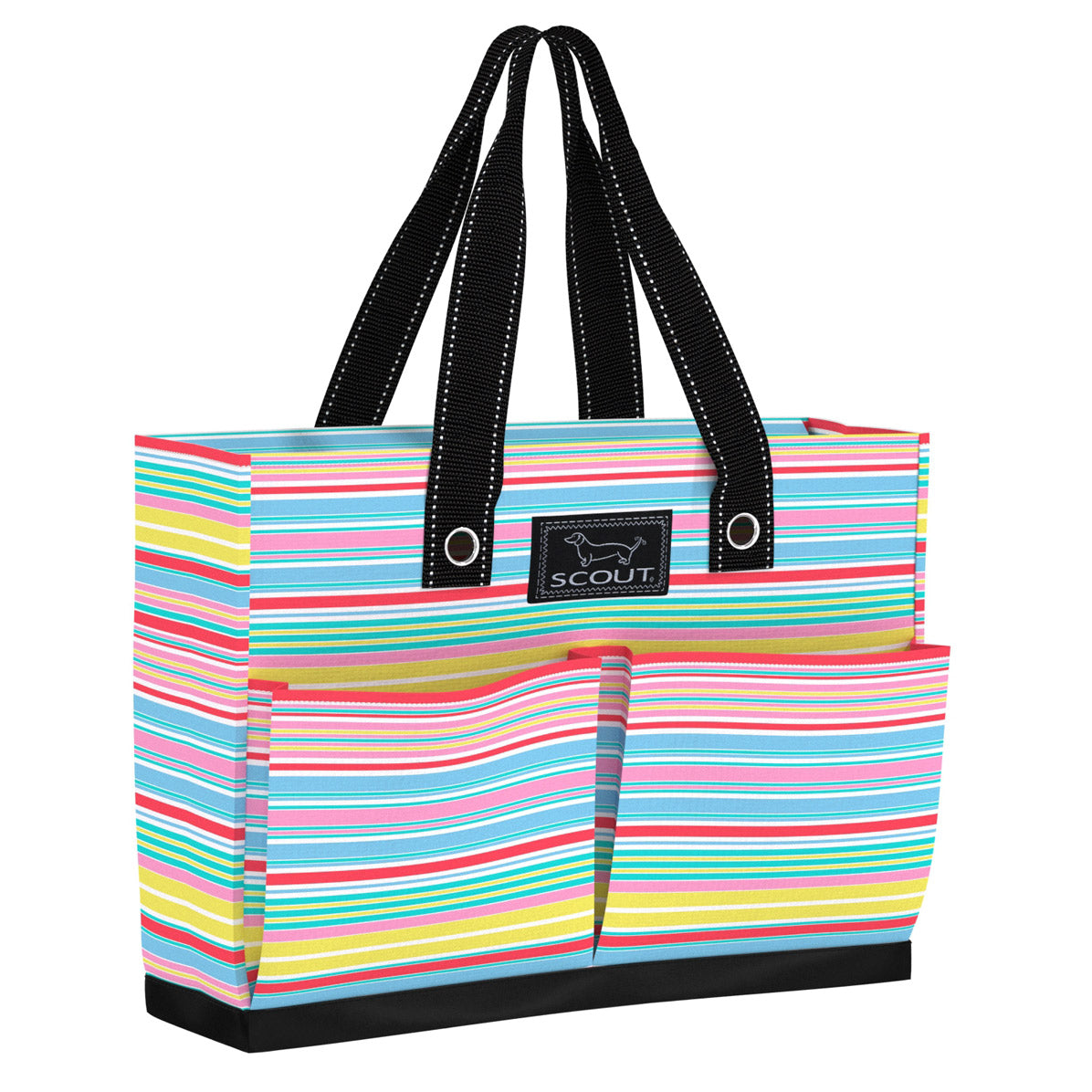 What Do You Carry In A Tote Bag? - Enviro-Tote | Custom Canvas Tote Bags -  Made in USA
