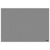 #Pattern_David Checkham