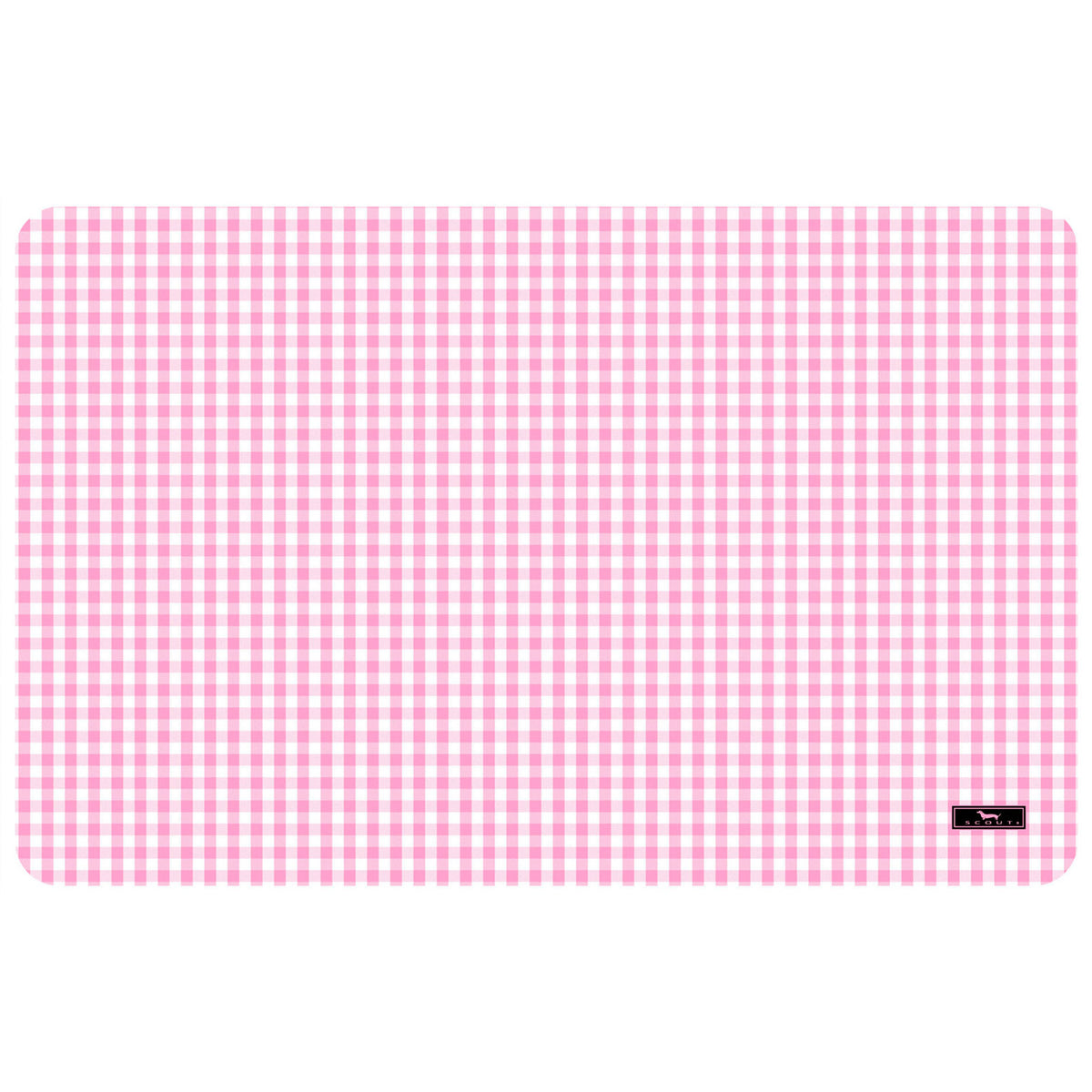 #Pattern_Victoria Checkham