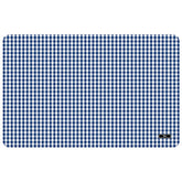 #Pattern_Brooklyn Checkham