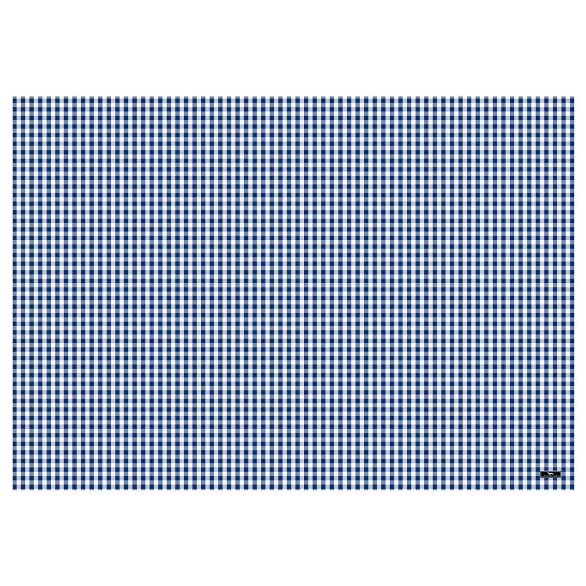 #Pattern_Brooklyn Checkham