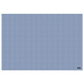 #Pattern_Brooklyn Checkham