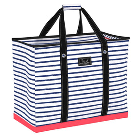 4 Boys Bag Extra-Large Tote