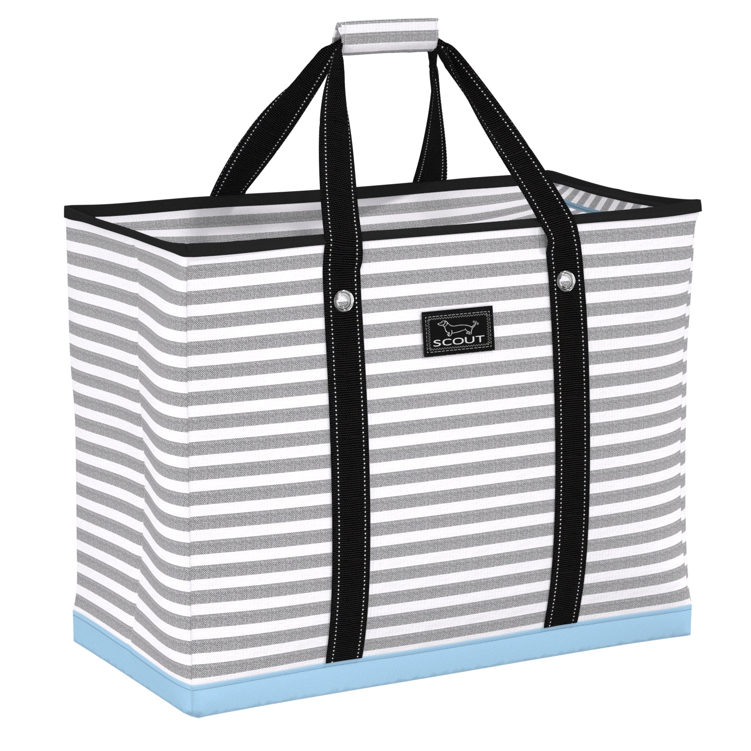 4 Boys Bag Extra-Large Tote