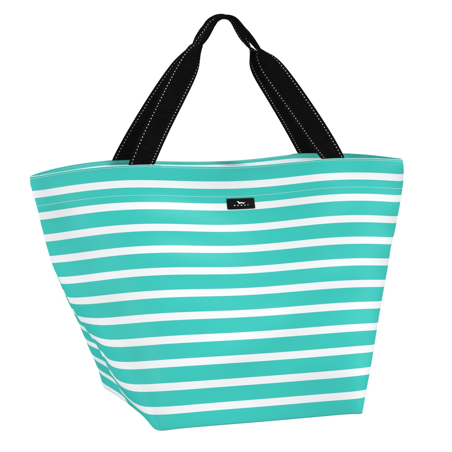 Small Capacity Solid Color Travel Bag Oxford Bag, Luggage Bag