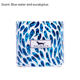 #Pattern_Swim School